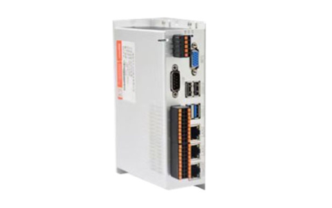 EPLC-V視覺控制器