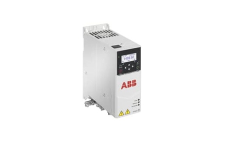 ACS380變頻器