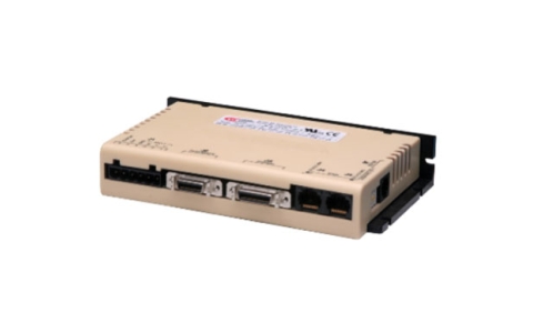 Accelnet耐環境微型面板型