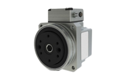 FHA-C mini執行器