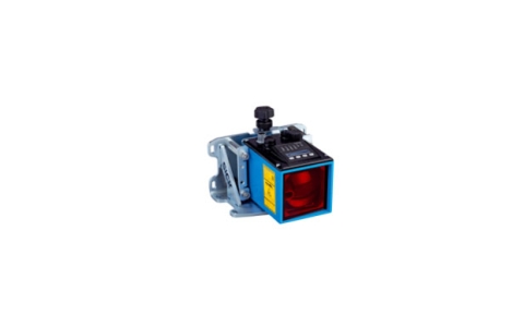Dx100激光傳感器