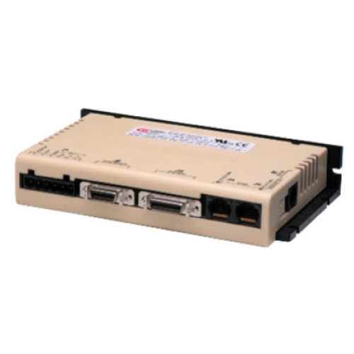 Accelnet耐環境微型面板型