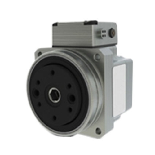 FHA-C mini執行器